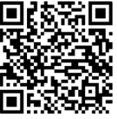 1789459118770875yeM9.png image.png