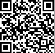 17894592409713095MRS.png image.png